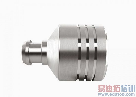 С�׻�������2��Ȳ�������