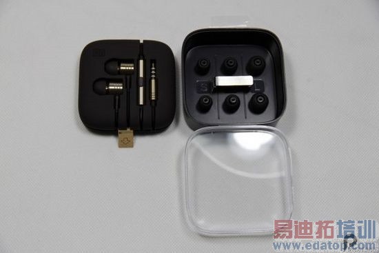 С�׻�������2��Ȳ�������