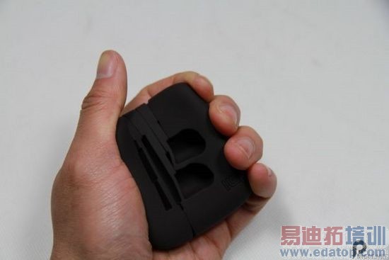 С�׻�������2��Ȳ�������