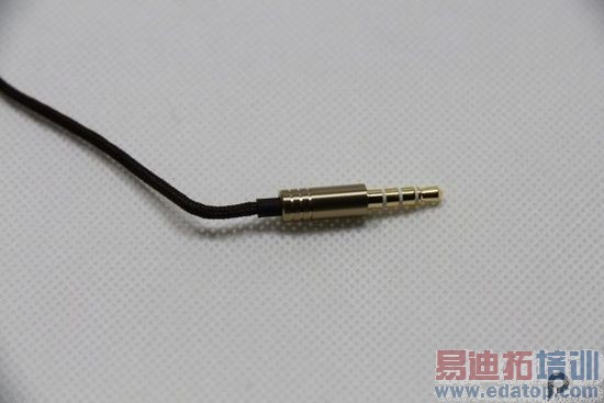 С�׻�������2��Ȳ�������