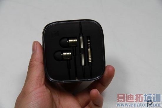 С�׻�������2��Ȳ�������