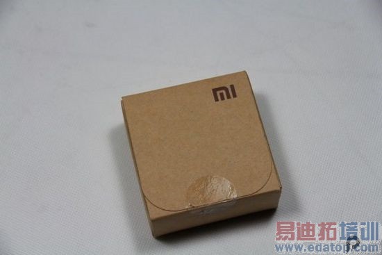 С�׻�������2��Ȳ�������