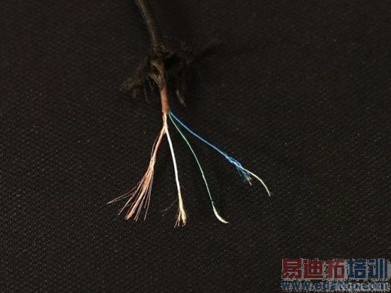 С�׻�������2��Ȳ�������