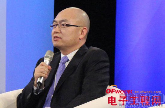 �̵����ҵ��Щ����Ī��ĿƼ�����