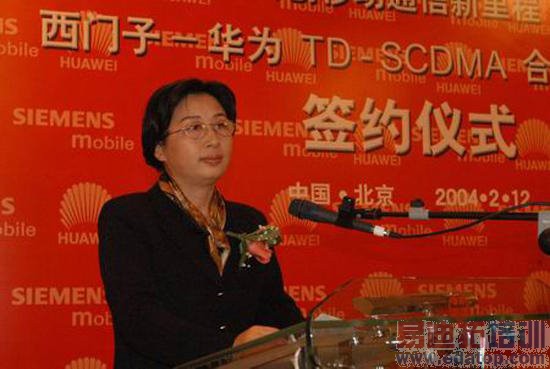 �̵����ҵ��Щ����Ī��ĿƼ�����