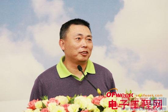 �̵����ҵ��Щ����Ī��ĿƼ�����