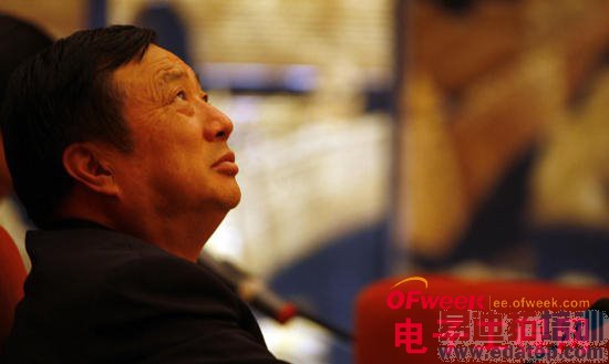 �̵����ҵ��Щ����Ī��ĿƼ�����