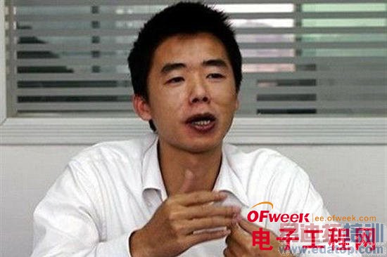 �̵����ҵ��Щ����Ī��ĿƼ�����