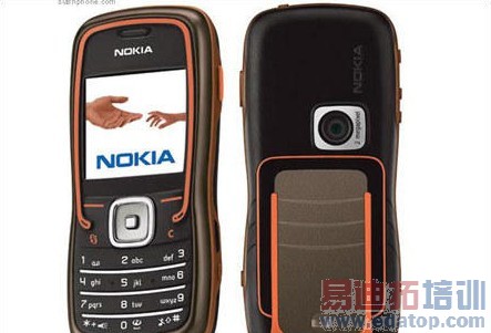 �̵㣺��Щ��