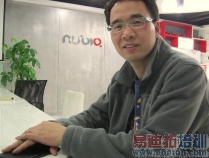 �߷�ר�ã�2014��Ŭ���ǵ���������