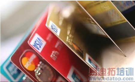 �̵㣺��Щ��