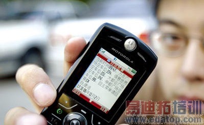 �̵㣺��Щ��