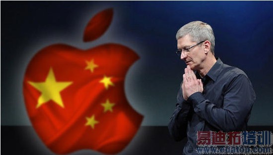 �̵㣺��Щ��