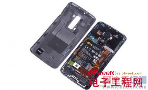 ���LG G Flex�����ֻ���ͼ��