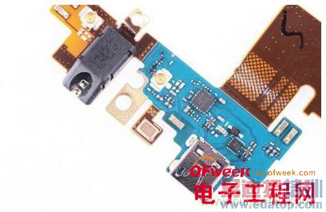 ���LG G Flex�����ֻ���ͼ��