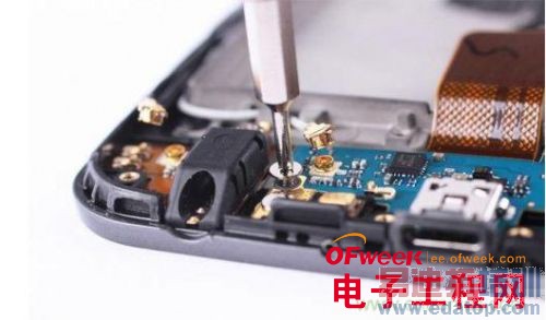 ���LG G Flex�����ֻ���ͼ��