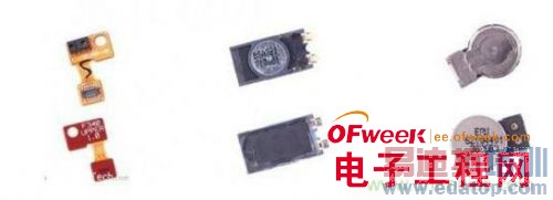 ���LG G Flex�����ֻ���ͼ��