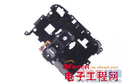 ���LG G Flex�����ֻ���ͼ��