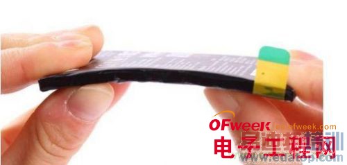 ���LG G Flex�����ֻ���ͼ��