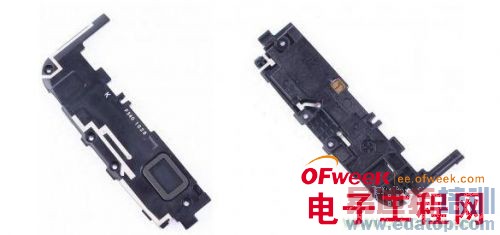 ���LG G Flex�����ֻ���ͼ��