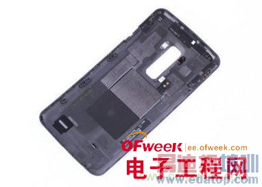 ���LG G Flex�����ֻ���ͼ��