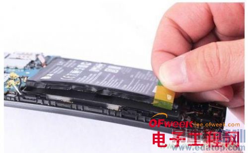 ���LG G Flex�����ֻ���ͼ��