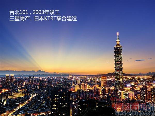 ���ǹ��͹������ж��