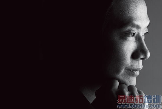 �׾��������Լ���ͷ�� ���Լ���ˢϵͳ