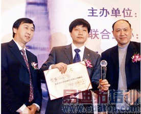 �׾��������Լ���ͷ�� ���Լ���ˢϵͳ