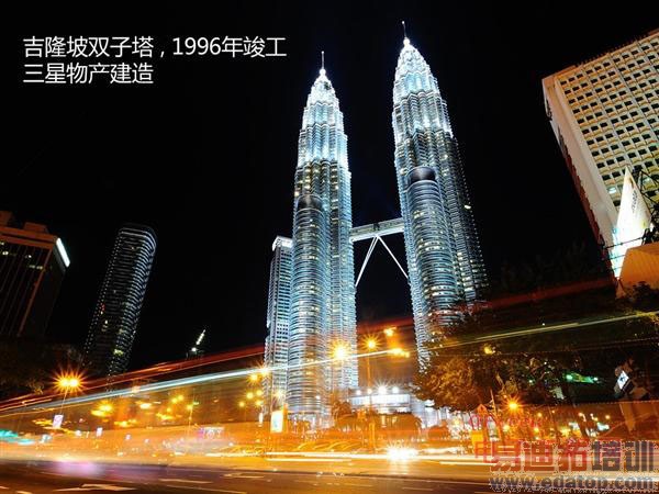 ���ǹ��͹������ж��