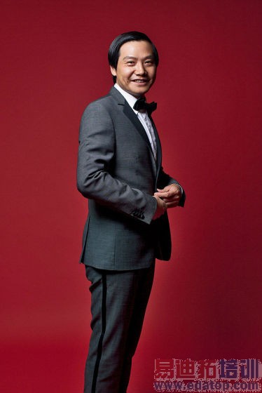 �׾��������Լ���ͷ�� ���Լ���ˢϵͳ