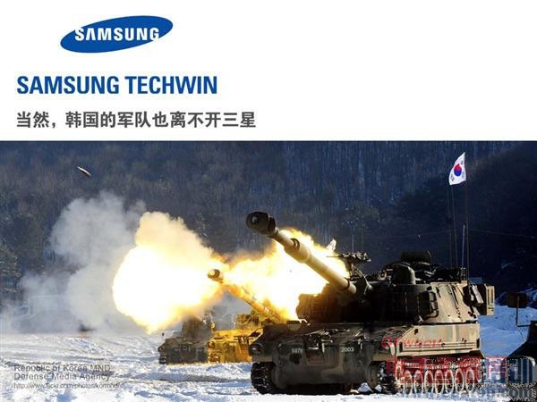 ���ǹ��͹������ж��