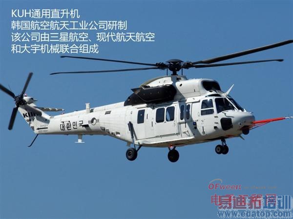 ���ǹ��͹������ж��