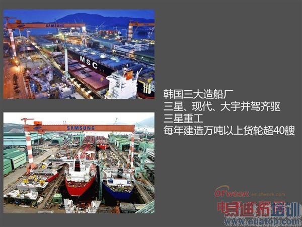 ���ǹ��͹������ж��