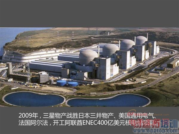 ���ǹ��͹������ж��