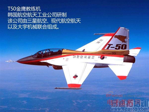 ���ǹ��͹������ж��