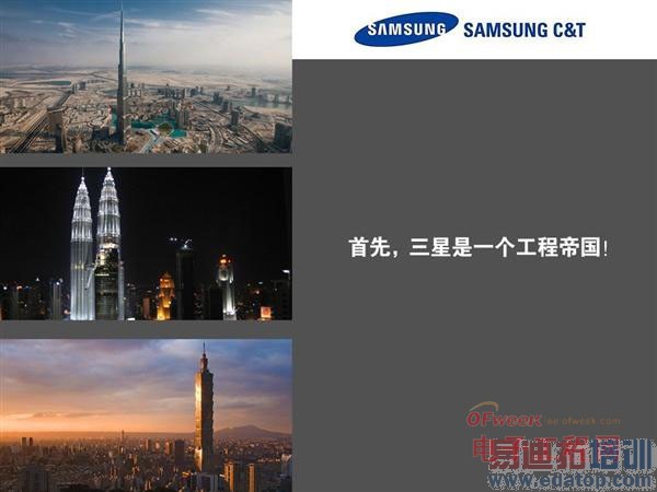 ���ǹ��͹������ж��