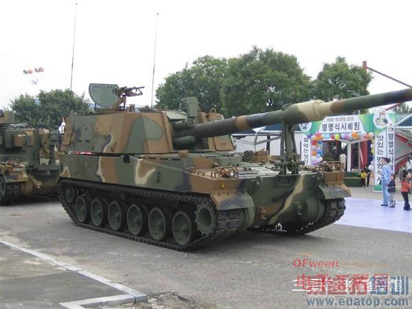 ���ǹ��͹������ж��