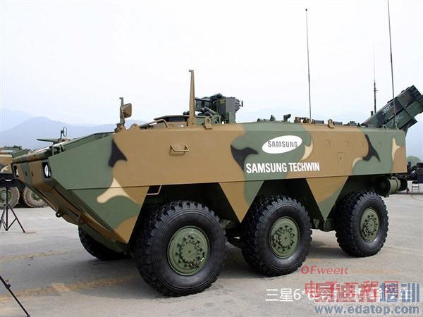 ���ǹ��͹������ж��