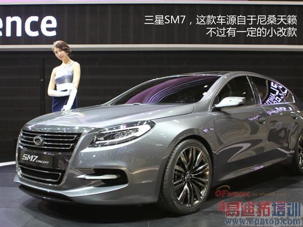 ���ǹ��͹������ж��