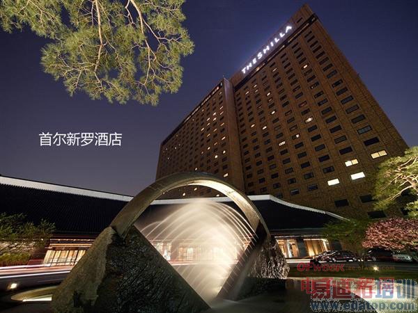 ���ǹ��͹������ж��