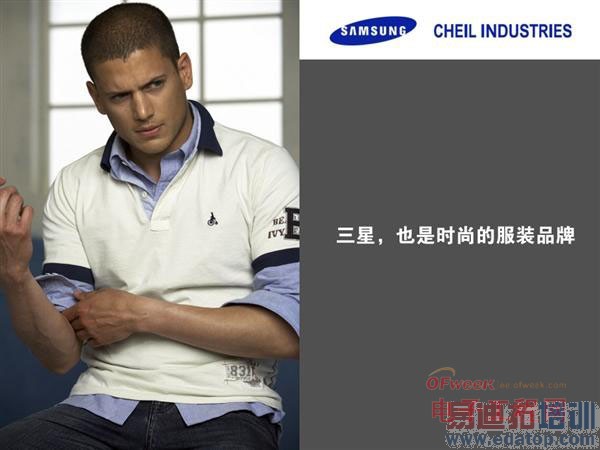 ���ǹ��͹������ж��