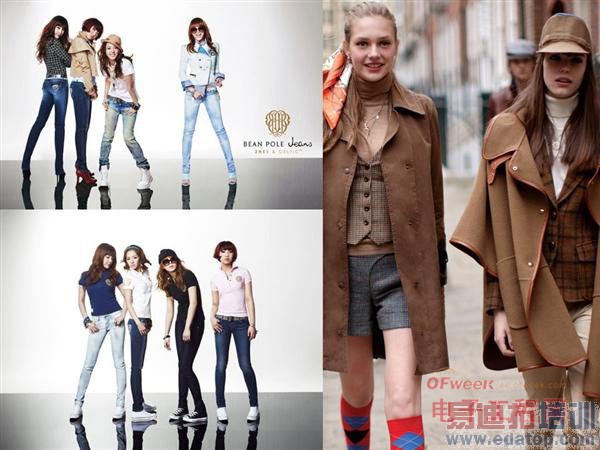 ���ǹ��͹������ж��