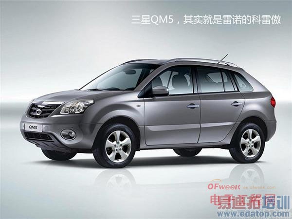 ���ǹ��͹������ж��