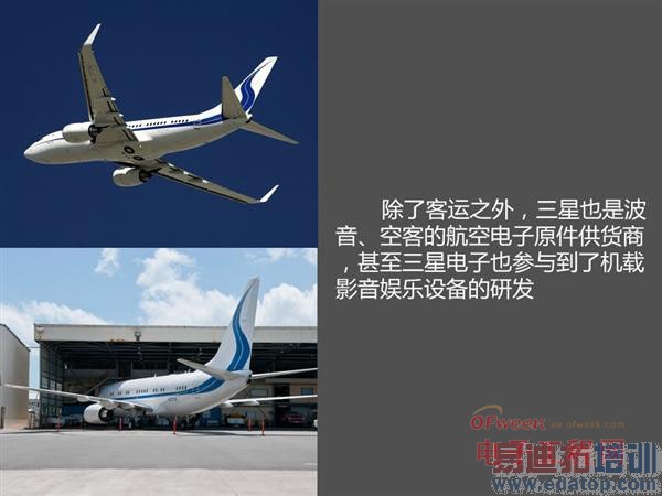 ���ǹ��͹������ж��