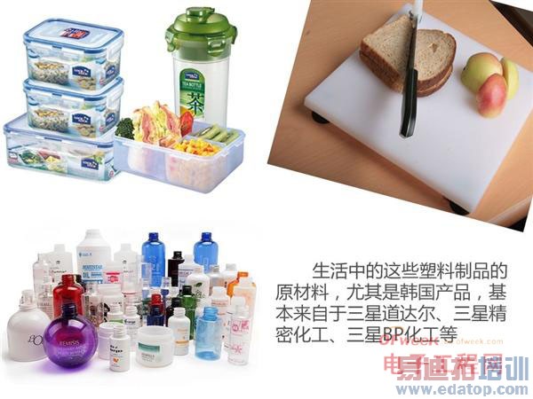 ���ǹ��͹������ж��