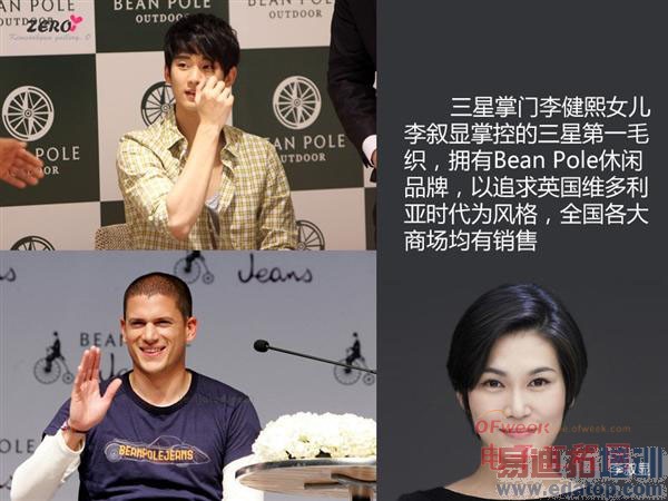 ���ǹ��͹������ж��