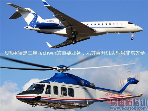 ���ǹ��͹������ж��