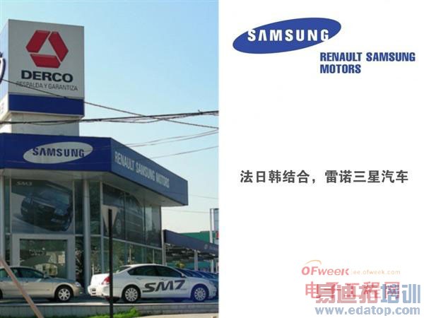 ���ǹ��͹������ж��