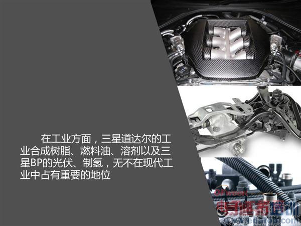 ���ǹ��͹������ж��